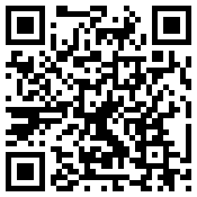 qrcode für Patlite Meldeleuchte 100/240V Summ 80mm rot - SL08-M2KTB-R