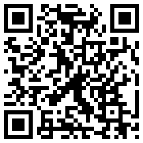 qrcode für Patlite Meldeleuchte 100/240V Summ 80mm orange - SL08-M2KTB-Y