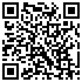 qrcode für Patlite Meldeleuchte 100/240V 80mm blau - SL08-M2KTN-B
