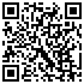 qrcode für Patlite Meldeleuchte 100/240V 80mm rot - SL08-M2KTN-R
