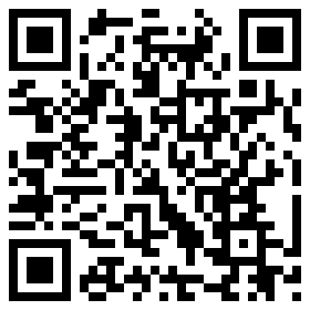 qrcode für Patlite Meldeleuchte 100/240V 80mm orange - SL08-M2KTN-Y