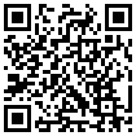 qrcode für Patlite Meldeleuchte 12 24V verk 100mm grün - SL10-M1JN-G