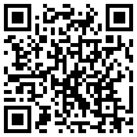 qrcode für Patlite Meldeleuchte 12 24V verk 100mm orange - SL10-M1JN-Y
