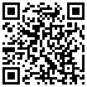 qrcode für Patlite Meldeleuchte 12 24V Summ 100mm blau - SL10-M1KTB-B