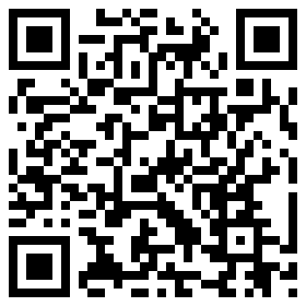 qrcode für Patlite Meldeleuchte 12 24V Summ 100mm grün - SL10-M1KTB-G