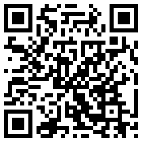 qrcode für Niedax KTAF 400 - Wandausleger 300x420mm feuerverzinkt
