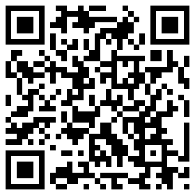 qrcode für Patlite Meldeleuchte 12 24V Summ 100mm rot - SL10-M1KTB-R