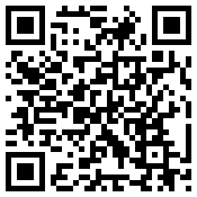 qrcode für Patlite Meldeleuchte 12 24V 100mm blau - SL10-M1KTN-B