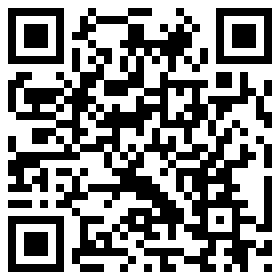 qrcode für Patlite Meldeleuchte 12 24V 100mm grün - SL10-M1KTN-G