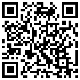 qrcode für Patlite Meldeleuchte 12 24V 100mm rot - SL10-M1KTN-R