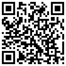 qrcode für Patlite Meldeleuchte 12 24V 100mm orange - SL10-M1KTN-Y