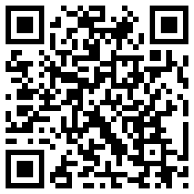 qrcode für Patlite Meldeleuchte 100 240V verk 100mm blau - SL10-M2JN-B