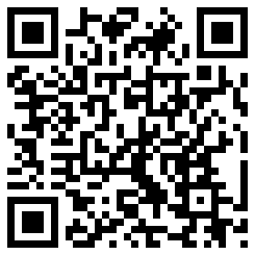 qrcode für Patlite Meldeleuchte 100 240V verk 100mm grün - SL10-M2JN-G