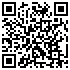 qrcode für Patlite Meldeleuchte 100 240V verk 100mm orange - SL10-M2JN-Y