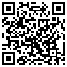 qrcode für BALS 89088 - Steckdosen Kombination Varia Box Größe
