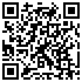 qrcode für Patlite Meldeleuchte 100 240V Summ 100mm blau - SL10-M2KTB-B