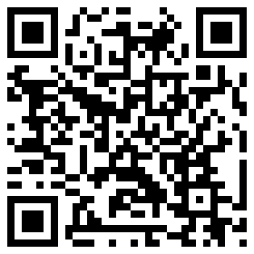 qrcode für Patlite Meldeleuchte 100 240V Summ 100mm grün - SL10-M2KTB-G