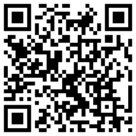 qrcode für Patlite Meldeleuchte 100 240V Summ 100mm orang - SL10-M2KTB-Y