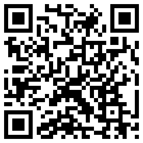 qrcode für Patlite Meldeleuchte 100 240V 100mm grün - SL10-M2KTN-G