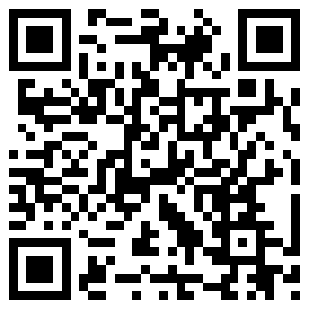 qrcode für Patlite Meldeleuchte 100 240V 100mm rot - SL10-M2KTN-R