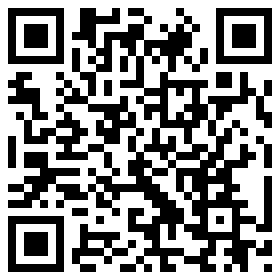 qrcode für Patlite Meldeleuchte 100 240V 100mm orange - SL10-M2KTN-Y