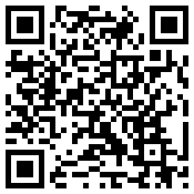 qrcode für Patlite Meldeleuchte 12 24V verk 150mm blau - SL15-M1JN-B