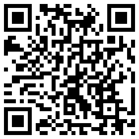 qrcode für Patlite Meldeleuchte 12 24V verk 150mm grün - SL15-M1JN-G