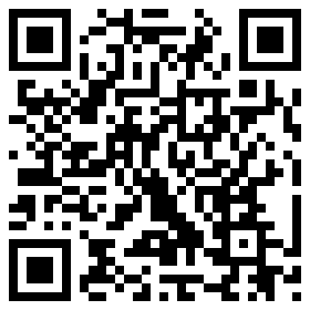 qrcode für Patlite Meldeleuchte 12 24V verk 150mm rot - SL15-M1JN-R