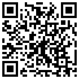 qrcode für Patlite Meldeleuchte 12 24V verk 150mm orange - SL15-M1JN-Y