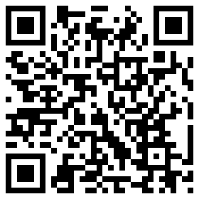 qrcode für Patlite Meldeleuchte 12 24V 150mm grün - SL15-M1KTN-G