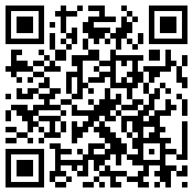qrcode für Patlite Meldeleuchte 12 24V 150mm rot - SL15-M1KTN-R
