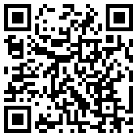 qrcode für Patlite Meldeleuchte 12 24V 150mm orange - SL15-M1KTN-Y