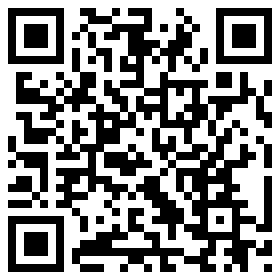 qrcode für Patlite Meldeleuchte 100 240V verk 150mm blau - SL15-M2JN-B