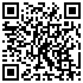 qrcode für Patlite Meldeleuchte 100 240V verk 150mm grün - SL15-M2JN-G