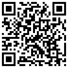 qrcode für Patlite Meldeleuchte 100 240V verk 150mm rot - SL15-M2JN-R