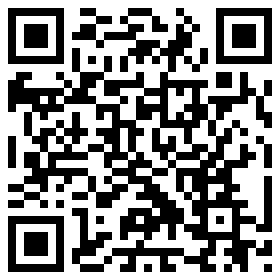 qrcode für Patlite Meldeleuchte 100 240V verk 150mm orange - SL15-M2JN-Y