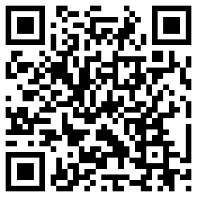 qrcode für Patlite Meldeleuchte 100 240V 150mm blau - SL15-M2KTN-B