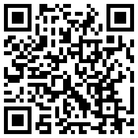 qrcode für Patlite Meldeleuchte 100 240V 150mm grün - SL15-M2KTN-G