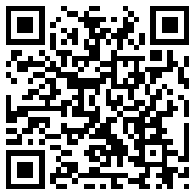 qrcode für Patlite Meldeleuchte 100 240V 150mm rot - SL15-M2KTN-R