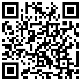 qrcode für Patlite Meldeleuchte 100 240V 150mm orange - SL15-M2KTN-Y