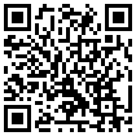 qrcode für Eaton 284015
