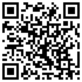 qrcode für Eaton 284031