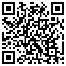 qrcode für Eaton 284042