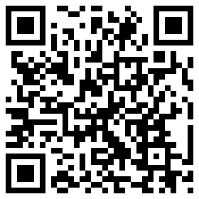 qrcode für TP-Link WLAN Router Archer AX23 (AX1800/Dual Band) - Archer AX23(EU)