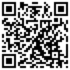 qrcode für Dehn + Soehne 900390 - Dehn Kombiableiter DEHNventil DV ZP TNC 255
