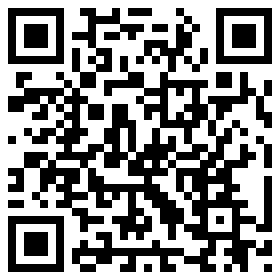 qrcode für RZB 982935.002.F1
