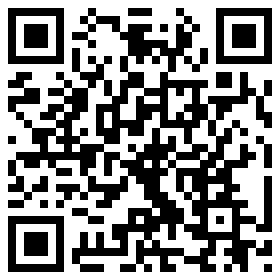 qrcode für Eaton 284054