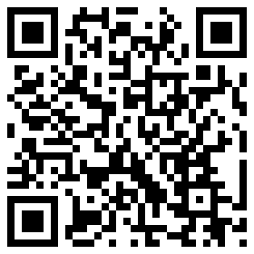qrcode für Securepoint SP-BD-1400185