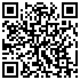 qrcode für RZB 982936.002.F1