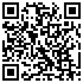 qrcode für Eaton 284701